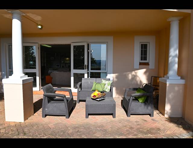 4 BEDROOM TOWNHOUSE FOR SALE IN WESTVILLE